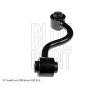 BLUE PRINT ADN18595 Anti-roll bar link