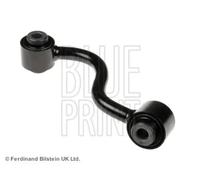 BLUE PRINT ADN18595 Anti-roll bar link