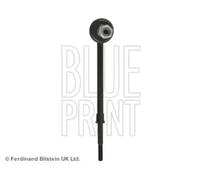 Anti Roll Bar Link Rear Left or Right ADT38508 Blue Print Stabiliser Drop Link