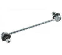 BLUE PRINT ADT385102 Anti-roll bar link