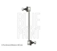 BLUE PRINT ADT38511 Anti-roll bar link