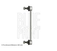 BLUE PRINT ADT38542 Anti-roll bar link