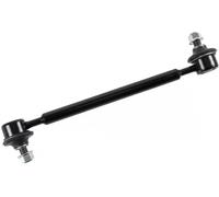BLUE PRINT ADT38561 Anti-roll bar link