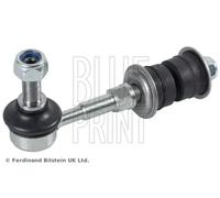 Stabilizer Link Rear Axle Left Coupling Rod ADT38588 BLUE PRINT for TOYOTA LEXUS