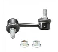 Stabilizer Link Rear Axle Left Coupling Rod CL0300L CTR for HYUNDAI KIA