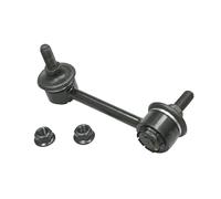 Stabilizer Link Rear Axle Left Coupling Rod CL0487L CTR for NISSAN INFINITI