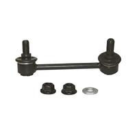 CTR CL0616L Anti-roll bar link