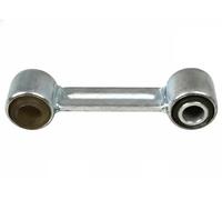 Stabilizer Link Rear Axle Left Coupling Rod FT18333 FAST for IVECO DAILY III Van