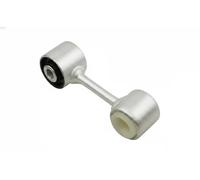 LINKCOUPLING ROD STABILISER BAR FT20500 FOR IVECO DAILY/Platform/Chassis/III