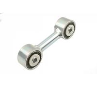 FAST FT20514 Anti-roll bar link