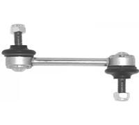 Optimal Stabilizer Link 63254003F