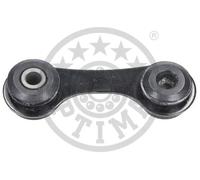 Stabilizer Link Rear Axle Left Coupling Rod G7-1071 OPTIMAL for OPEL SAAB FIAT