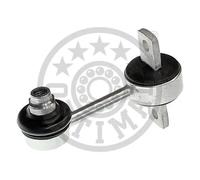 Stabilizer Link Rear Axle Left Coupling Rod G7-1080 OPTIMAL for AUDI A4 B6 A4 B7