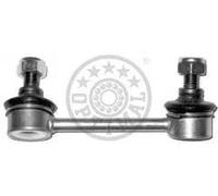 Stabilizer Link Rear Axle Left Coupling Rod G7-1146 OPTIMAL for TOYOTA