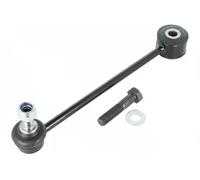 G7-1148S Stabiliser Bar Link Coupling Rod Left Rear Right Fits VW By Optimal