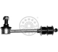 OPTIMAL G7-1155 Anti-roll bar link