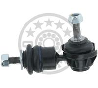 OPTIMAL G7-1205 Anti-roll bar link