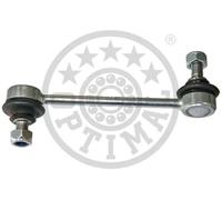 Stabilizer Link Rear Axle Left Coupling Rod G7-1212 OPTIMAL for TOYOTA AVENSIS