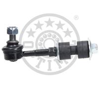 OPTIMAL G7-1248 Anti-roll bar link