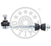OPTIMAL G7-1251 Anti-roll bar link