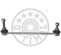 Optimal Anti-Roll Bar Link G7-1254 - Rear Left/Right Coupling Rod - Fits MINI Mini