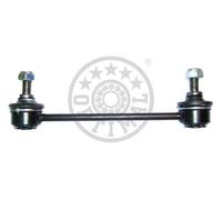 OPTIMAL G7-1259 Anti-roll bar link