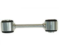 Stabilizer Link Rear Axle Left Coupling Rod G7-1284 OPTIMAL for CHRYSLER DODGE
