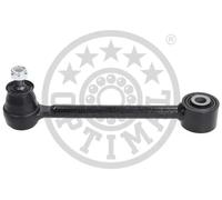 Stabilizer Link Rear Axle Left Coupling Rod G7-1324 OPTIMAL for HYUNDAI KIA