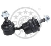 OPTIMAL G7-1409 Anti-roll bar link