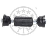 Stabilizer Link Rear Axle Left Coupling Rod G7-1454 OPTIMAL for MITSUBISHI