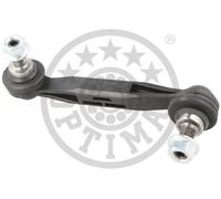 OPTIMAL G7-1482 Anti-roll bar link