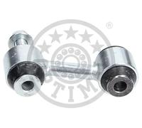 Optimal G7-1484 Stabiliser Bar Link Coupling Rod Left Rear Right Fits Chevrolet