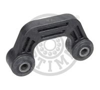 Stabilizer Link Rear Axle Left Coupling Rod G7-1487 OPTIMAL for SUBARU LEGACY