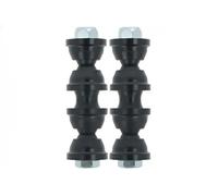 OPTIMAL G7-1619S Anti-roll bar link