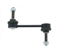 Optimal G7-1630 Stabiliser Bar Link Coupling Rod Left Rear Right Fits Land Rover