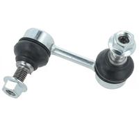 Stabilizer Link Rear Axle Left Coupling Rod G7-1639 OPTIMAL for DODGE FIAT