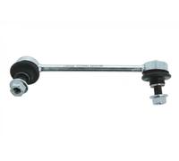 Stabilizer Link Rear Axle Left Coupling Rod G7-2043 OPTIMAL for MAZDA 3 3 Saloon