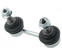 Stabilizer Link Rear Axle Left Coupling Rod G7-2066 OPTIMAL for FIAT PANDA