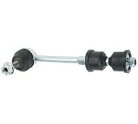 Stabilizer Link Rear Axle Left Coupling Rod G7-2089S OPTIMAL for FORD KUGA II