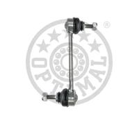OPTIMAL G7-541 Anti-roll bar link