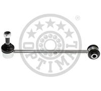 OPTIMAL G7-685 Anti-roll bar link