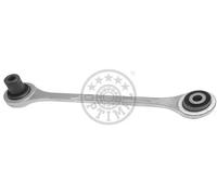 Stabilizer Link Rear Axle Left Coupling Rod G7-693 OPTIMAL for AUDI A8 D2