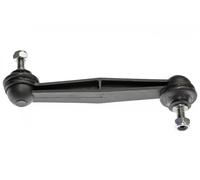 OPTIMAL G7-700 Anti-roll bar link