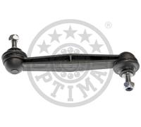 OPTIMAL G7-700 Anti-roll bar link