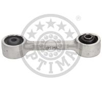 Stabilizer Link Rear Axle Left Coupling Rod G7-773 OPTIMAL for BMW 3 3 Touring 5
