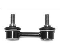 Stabilizer Link Rear Axle Left Coupling Rod G7-824 OPTIMAL for KIA CLARUS