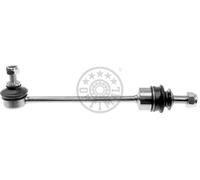 Stabilizer Link Rear Axle Left Coupling Rod G7-840 OPTIMAL for BMW 7