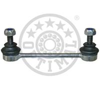 Stabilizer Link Rear Axle Left Coupling Rod G7-843 OPTIMAL for FIAT DOBLO MPV