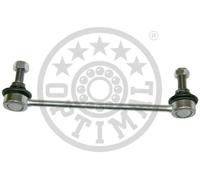 OPTIMAL G7-865 Anti-roll bar link