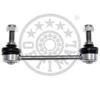 OPTIMAL G7-889 Anti-roll bar link